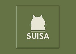 SUISA